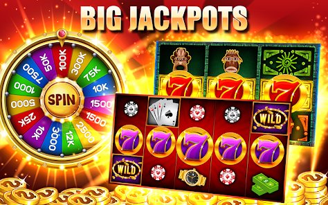 new online casino