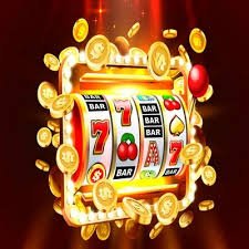 new online casino