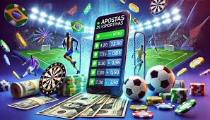 new online casino