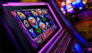 new online casino