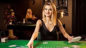 new online casino