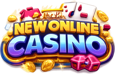 new online casino